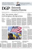 e-prasa: Dziennik Gazeta Prawna – 79/2024