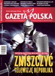e-prasa: Gazeta Polska – 4/2024