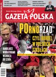 e-prasa: Gazeta Polska – 6/2024