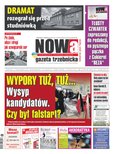 e-prasa: NOWa Gazeta Trzebnicka – 6/2024