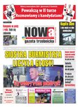 e-prasa: NOWa Gazeta Trzebnicka – 16/2024