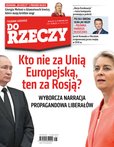 e-prasa: Tygodnik Do Rzeczy – 16/2024
