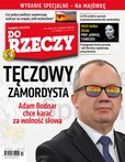 e-prasa: Tygodnik Do Rzeczy – 17-18/2024