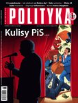 e-prasa: Polityka – 6/2024