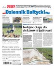 e-prasa: Dziennik Bałtycki – 104/2024