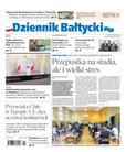 e-prasa: Dziennik Bałtycki – 105/2024