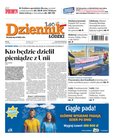 e-prasa: Dziennik Łódzki – 77/2024