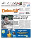 e-prasa: Dziennik Łódzki – 80/2024
