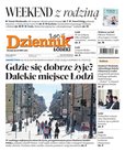 e-prasa: Dziennik Łódzki – 81/2024