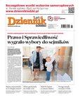 e-prasa: Dziennik Łódzki – 82/2024