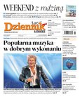 e-prasa: Dziennik Łódzki – 87/2024