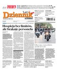 e-prasa: Dziennik Łódzki – 88/2024