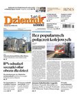 e-prasa: Dziennik Łódzki – 89/2024
