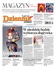 e-prasa: Dziennik Łódzki – 92/2024