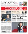 e-prasa: Dziennik Polski – 33/2024