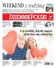 e-prasa: Dziennik Polski – 34/2024