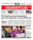 e-prasa: Dziennik Polski – 38/2024