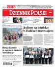 e-prasa: Dziennik Polski – 41/2024