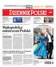 e-prasa: Dziennik Polski – 42/2024