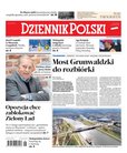 e-prasa: Dziennik Polski – 44/2024