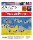 e-prasa: Dziennik Polski – 45/2024