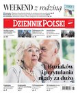 e-prasa: Dziennik Polski – 46/2024
