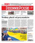 e-prasa: Dziennik Polski – 47/2024