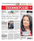 e-prasa: Dziennik Polski – 48/2024