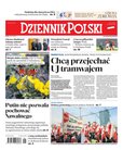 e-prasa: Dziennik Polski – 49/2024