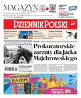 e-prasa: Dziennik Polski – 51/2024