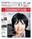 e-prasa: Dziennik Polski – 52/2024