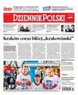 e-prasa: Dziennik Polski – 53/2024