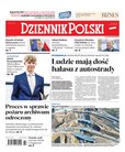e-prasa: Dziennik Polski – 54/2024