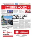 e-prasa: Dziennik Polski – 68/2024