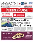 e-prasa: Dziennik Polski – 69/2024