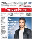 e-prasa: Dziennik Polski – 70/2024