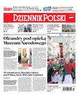 e-prasa: Dziennik Polski – 71/2024