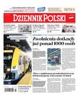 e-prasa: Dziennik Polski – 72/2024