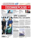 e-prasa: Dziennik Polski – 73/2024