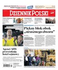 e-prasa: Dziennik Polski – 74/2024
