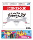 e-prasa: Dziennik Polski – 75/2024