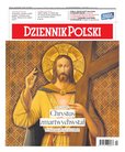 e-prasa: Dziennik Polski – 76/2024