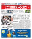 e-prasa: Dziennik Polski – 77/2024