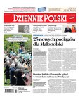 e-prasa: Dziennik Polski – 78/2024