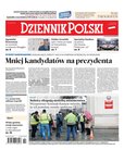 e-prasa: Dziennik Polski – 79/2024