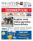 e-prasa: Dziennik Polski – 80/2024