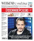 e-prasa: Dziennik Polski – 81/2024