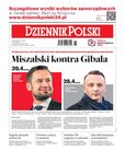 e-prasa: Dziennik Polski – 82/2024
