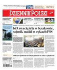 e-prasa: Dziennik Polski – 83/2024