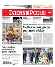 e-prasa: Dziennik Polski – 85/2024